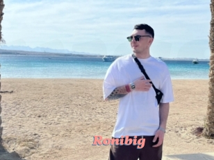 Ronibig