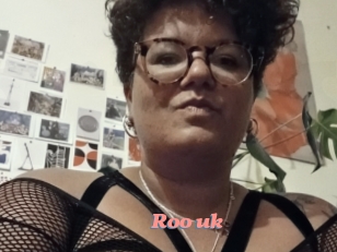 Roo_uk
