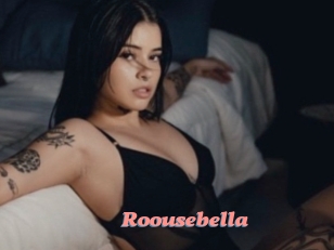 Roousebella