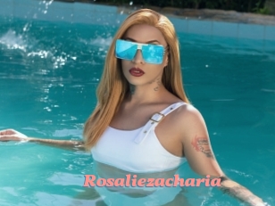 rosaliezacharia Webcam Sex Site