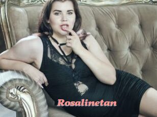 Rosalinetan