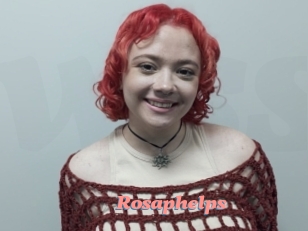 Rosaphelps