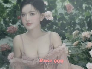 Rose_999