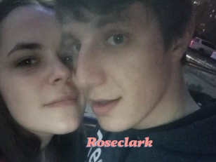 Roseclark