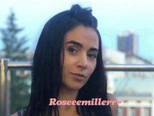 Roseeemillerrr