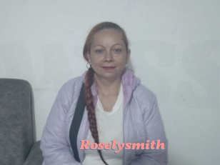 Roselysmith