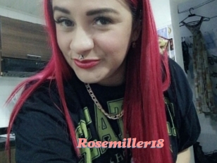 Rosemiller18