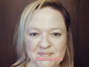 Rosenoire