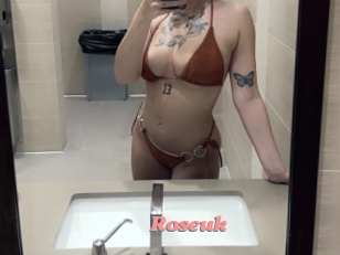 Roseuk