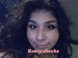 Rosey_cheekz