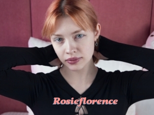 Rosieflorence