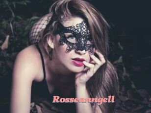 Rosseanngell