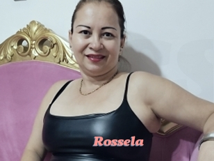 Rossela