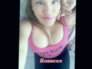 Rossexx