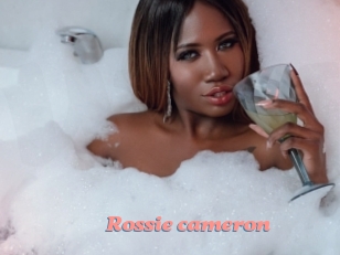 Rossie_cameron