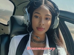 Rossmurray
