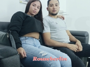 Rouseberlin