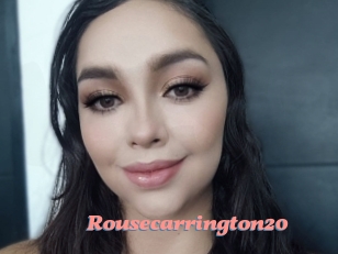 Rousecarrington20