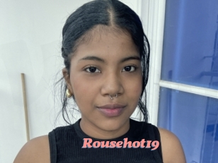 Rousehot19