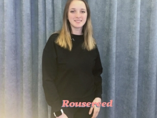 rousereed Webcam Sex Site