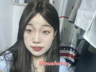Rousheta