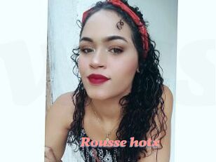 Rousse_hotx