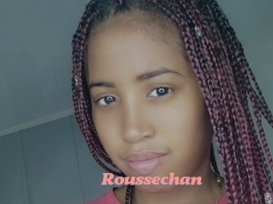 Roussechan