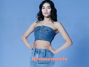 Roussemarie
