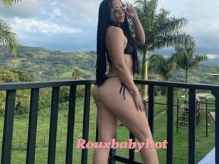 Rouxbabyhot