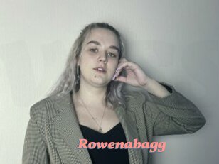Rowenabagg