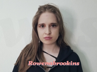 Rowenabrookins