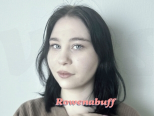 Rowenabuff