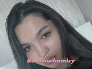 Rowenachumley