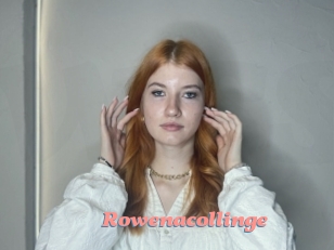 Rowenacollinge