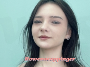 Rowenacoppinger
