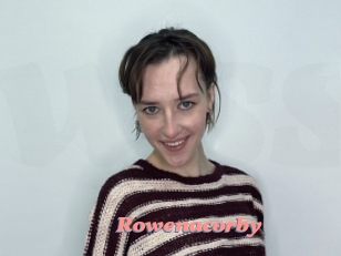 Rowenacorby