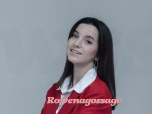 Rowenagossage
