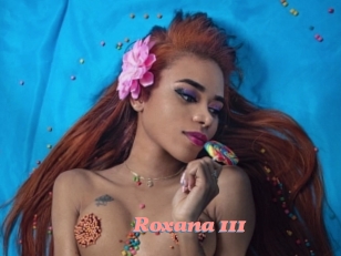Roxana_111