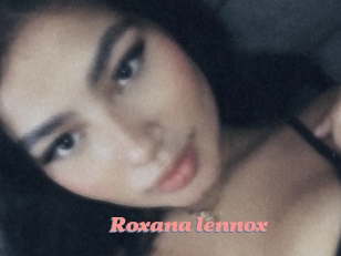 Roxana_lennox