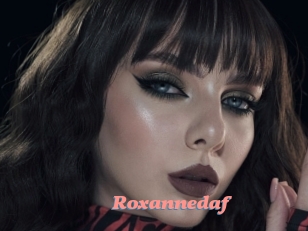 Roxannedaf