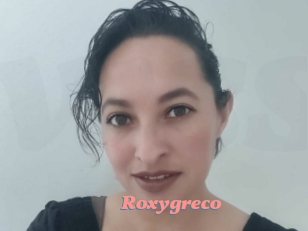 Roxygreco
