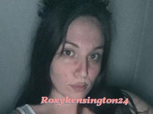 Roxykensington24