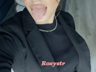 Roxystr