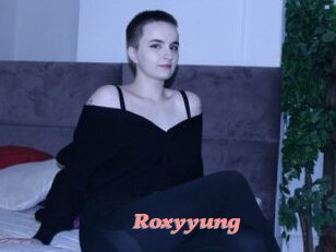 Roxyyung