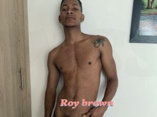Roy_brown