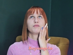 Royangela