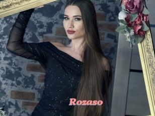 Rozaso