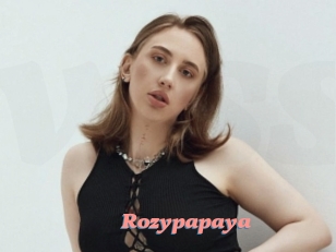 Rozypapaya