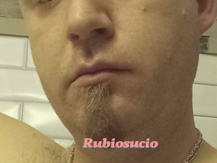 Rubiosucio