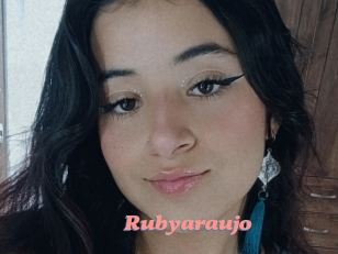 Rubyaraujo